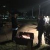 2018 Trunk Or Treat